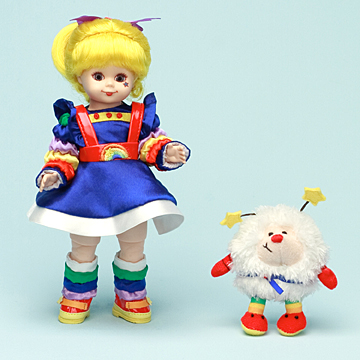 Illustration for article titled Weirdest Gifts For Your Nerdy Loved Ones